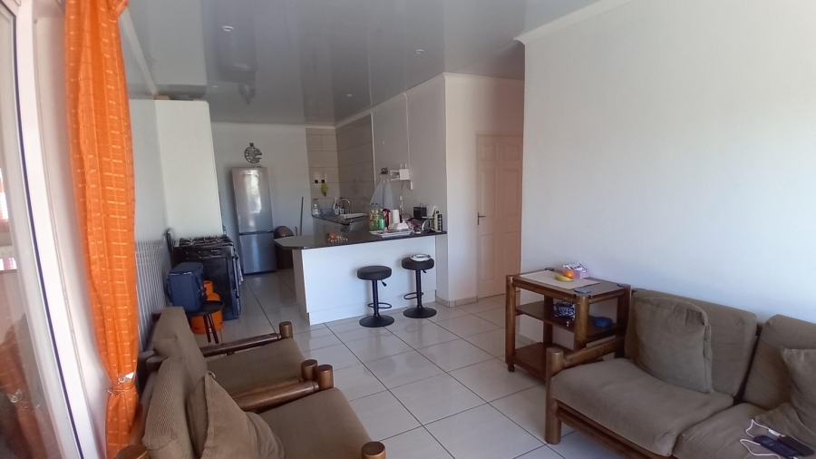 5 Bedroom Property for Sale in Bluewater Bay Western Cape